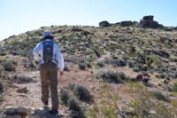 09-approaching_the_Muffins-1.8_miles,800_ft_elevation_gain
