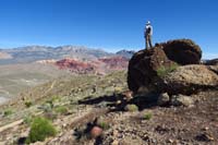 11-Kenny_on_top_of_one_of_the_boulders_with_scenic_views