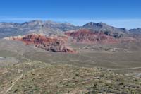14-scenic_view_of_Calico_Hills_and_Calico_Basin_to_N