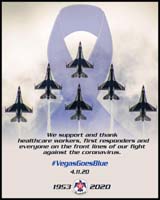 01-USAF_Thunderbirds_flyover_Las_Vegas_Valley