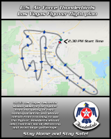 02-USAF_Thunderbirds_flyover_Las_Vegas_Valley-pattern_unfortunately_has_phallic_connotation