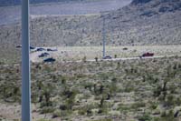 05-people_in_the_distance_admiring_from_the_desert-duh_remember_social_distancing_people