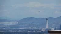 19-flying_near_The_Strip-snapshot_from_video