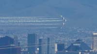 21-flying_near_The_Strip-snapshot_from_video