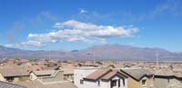 31-Thunderbirds_flying_over_the_Las_Vegas_Valley