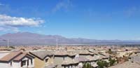 32-Thunderbirds_flying_over_the_Las_Vegas_Valley