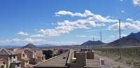 34-Thunderbirds_flying_over_the_Las_Vegas_Valley