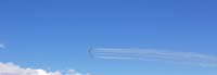 35-Thunderbirds_flying_over_the_Las_Vegas_Valley