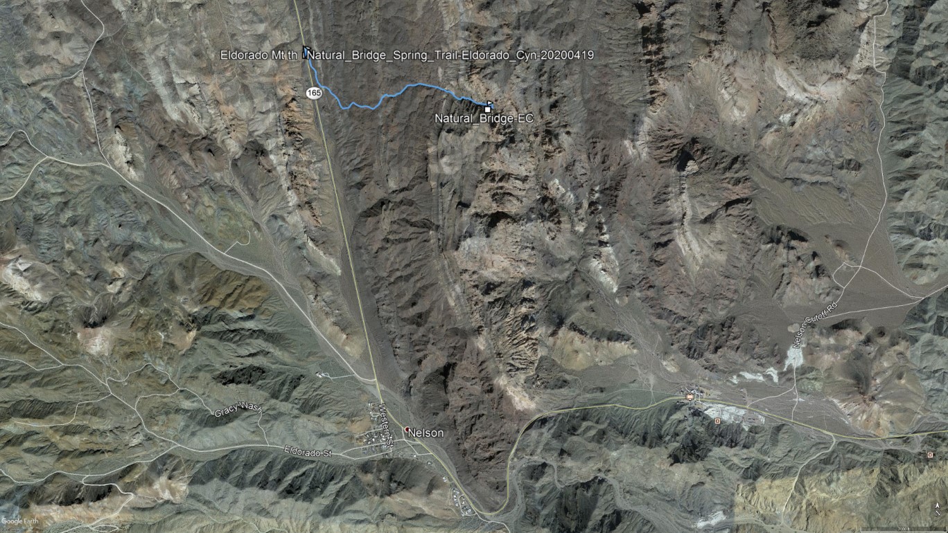 56-Google_Earth-hike1