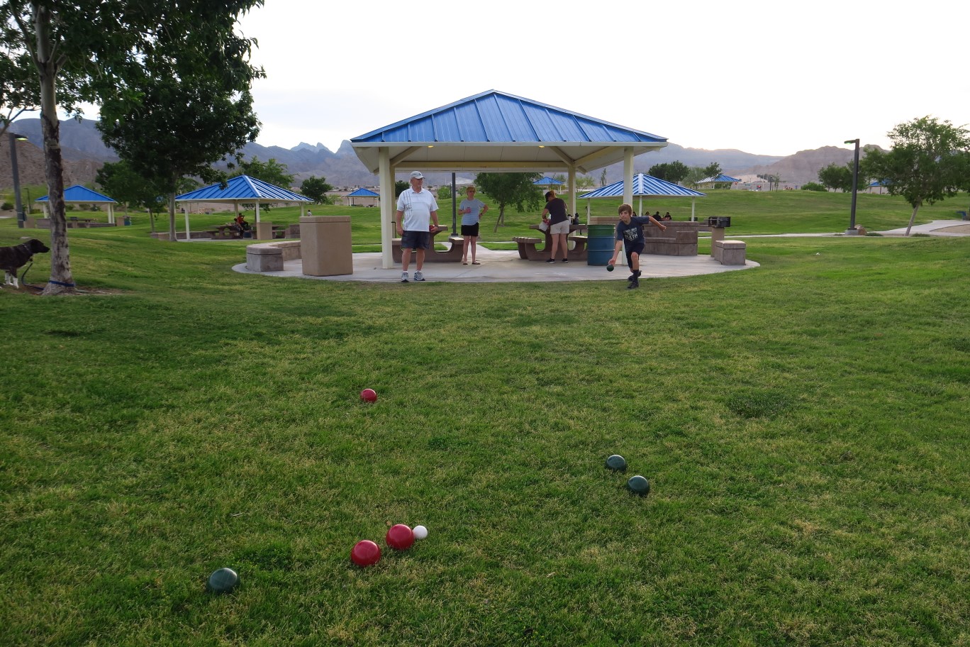 20-bocce_ball_fun