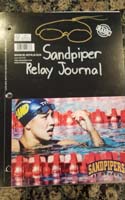 04-Sandpiper_Relay_Journal-Kenny's_idea_to_start_a_journal_to_pass_along_randomly_to_team
