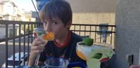 08-Cinco_de_Mayo-no_that_is_not_a_margarita_for_Kenny,Daddy's_to_the_right