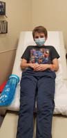 09-May_6-spontaneous_no_cause_vomiting_started_at_930pm,urgent_care_at_midnight-pandemic_mask