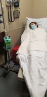 10-sleeping_soundly,needed_zofran_and_electrolyte_IV_to_reset_system,home_by_3am