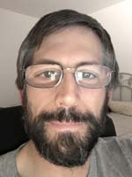 14-Daddy_two_months_past_needing_haircut_and_not_shaving