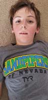 16-sweaty_and_tired_kid_after_dryland_workout_at_home