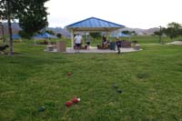 20-bocce_ball_fun