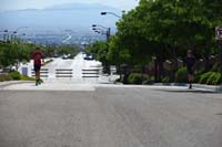 27-Caleb_and_Kenny_running_up_the_hill_separated_from_each_other