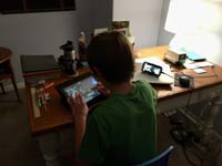 46-typical_night,playing_Minecraft_with_friend,Jack,while_simultaneously_video_chatting
