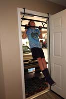52-pull_ups_at_home_using_his_pull_up_bar_after_hill_repeats_for_an_hour