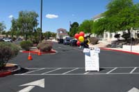 56-drive_thru_visit_to_Challenger_School_to_drop_off_prior_year_books_since_school_over