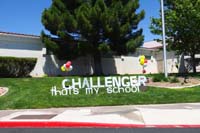 58-Challenger-that's_my_school