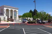 59-school_with_drive-thru_pickup-no_one_allowed_inside_the_school_since_mid-March