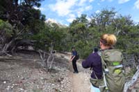 07-Kenny_and_Mommy_on_the_trail