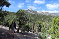 08-Kenny_and_Mommy_on_the_trail
