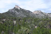 12-Macks_Peak