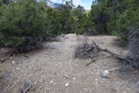 14-usage_trail_and_cairn_so_used_regularly