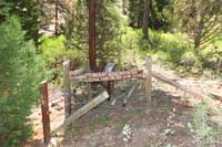 20-warning_to_provide_wildlife_space_to_use_the_water