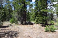 33-Mud_Springs_area
