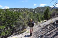 41-Kenny_and_Mommy_with_scenery_along_the_trail