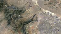 42-Google_Earth-region