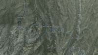 43-Google_Earth-hike