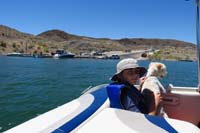 01-leaving_Calville_Bay_Marina_on_Kattau's_boat-1pm
