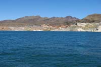 03-pretty_scenery_to_left_just_past_marina
