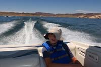 05-Kenny_is_happy_to_be_on_the_boat