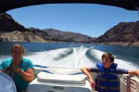 09-Jane_and_Kenny_enjoying_the_ride