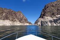 12-Boulder_Canyon-'The_Narrows'-this_is_where_the_Boulder_Dam_was_originally_supposed_to_be_built