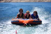 21-kids_look_like_they_are_having_fun