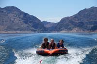 28-back_on_the_raft_having_lots_of_fun