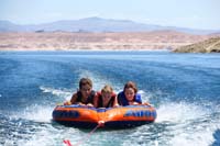 30-kids_are_having_a_blast_together