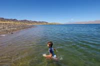 31-taking_a_break_at_a_remote_beach_on_the_west_side_of_the_Overton_Arm