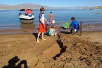 39-they_decided_to_connect_the_hole_to_the_lake
