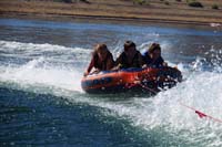 42-kids_are_having_a_lot_of_fun