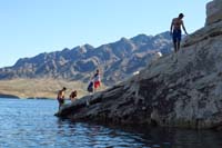 47-time_for_a_break_by_cliff_jumping-Wally_joins_the_fun