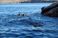 58-kids_and_Wally_having_fun_in_the_water