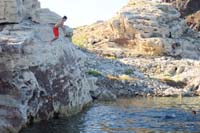 60-Kenny_cliff_jumps_into_the_water